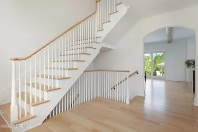 30 Wigwam Path, Manasquan, NJ 08736 - Photo 14