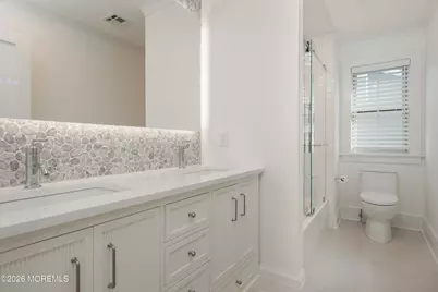 30 Wigwam Path, Manasquan, NJ 08736 - Photo 36