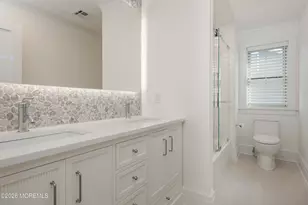 30 Wigwam Path, Manasquan, NJ 08736 - Photo 36
