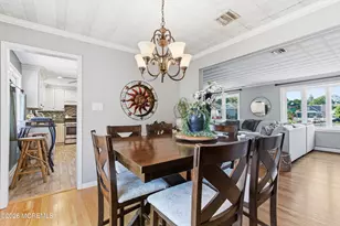 10 3rd St, Matawan, NJ 07747 - Photo 16
