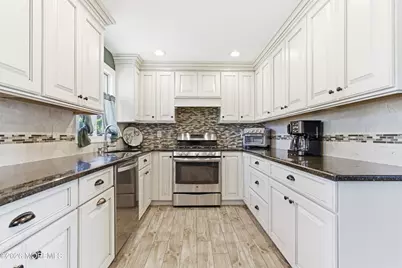 10 Third Street, Matawan, NJ 07747 - Photo 12