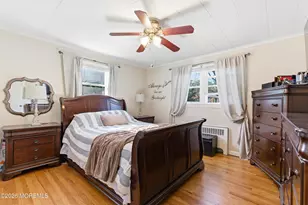 10 3rd St, Matawan, NJ 07747 - Photo 18