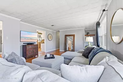 10 Third Street, Matawan, NJ 07747 - Photo 6