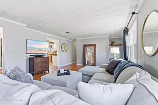 10 3rd St, Matawan, NJ 07747 - Photo 6