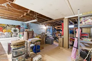 10 3rd St, Matawan, NJ 07747 - Photo 26