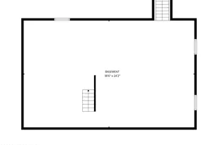 10 3rd St, Matawan, NJ 07747 - Photo 40