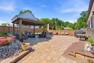 10 3rd St, Matawan, NJ 07747 - Photo 32