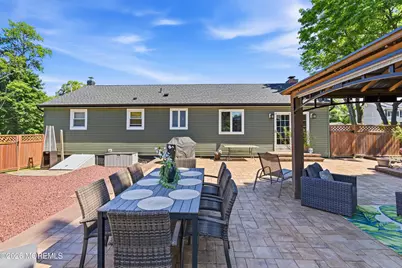 10 Third Street, Matawan, NJ 07747 - Photo 2