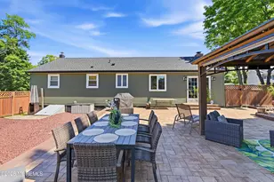10 3rd St, Matawan, NJ 07747 - Photo 2