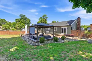 10 3rd St, Matawan, NJ 07747 - Photo 30