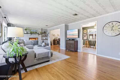 10 Third Street, Matawan, NJ 07747 - Photo 8