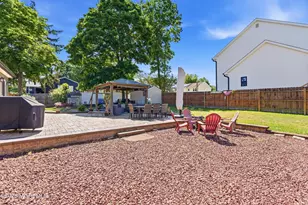 10 3rd St, Matawan, NJ 07747 - Photo 34