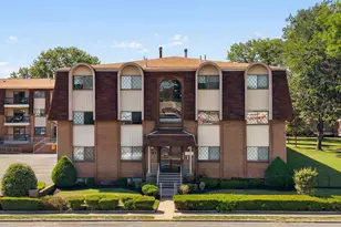 1190 W St Georges Ave, Linden, NJ 07036 - Photo 2