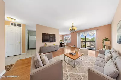 1190 W St Georges Avenue #C43, Linden, NJ 07036 - Photo 16