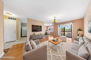 1190 W St Georges Ave, Linden, NJ 07036 - Photo 16