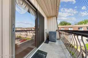 1190 W St Georges Ave, Linden, NJ 07036 - Photo 20