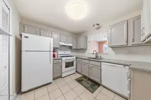1190 W St Georges Ave, Linden, NJ 07036 - Photo 14