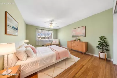 1190 W St Georges Avenue #C43, Linden, NJ 07036 - Photo 4