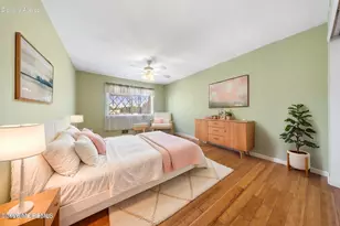 1190 W St Georges Ave, Linden, NJ 07036 - Photo 4