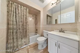 1190 W St Georges Ave, Linden, NJ 07036 - Photo 8