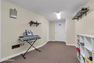 39 Monroe Street, Keyport, NJ 07735 - Photo 26