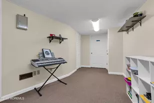 39 Monroe St, Keyport, NJ 07735 - Photo 26