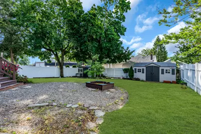 39 Monroe Street, Keyport, NJ 07735 - Photo 34