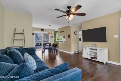 39 Monroe Street, Keyport, NJ 07735 - Photo 6