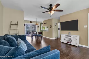 39 Monroe St, Keyport, NJ 07735 - Photo 6
