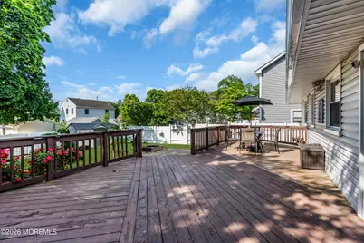 39 Monroe Street, Keyport, NJ 07735 - Photo 28