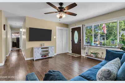 39 Monroe Street, Keyport, NJ 07735 - Photo 8