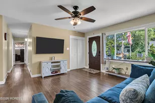 39 Monroe St, Keyport, NJ 07735 - Photo 8