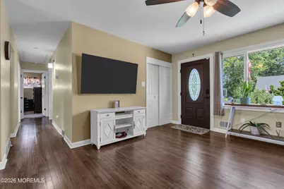 39 Monroe Street, Keyport, NJ 07735 - Photo 4