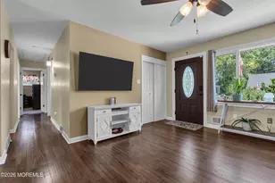 39 Monroe St, Keyport, NJ 07735 - Photo 4