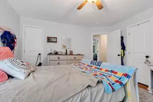 30 Hedge Dr, Oceanport, NJ 07757 - Photo 18