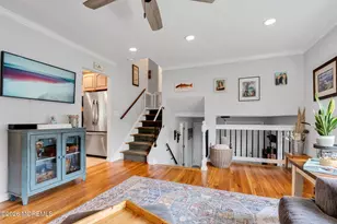 30 Hedge Dr, Oceanport, NJ 07757 - Photo 8
