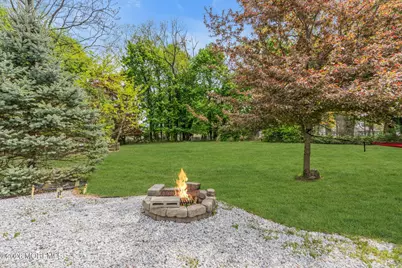 30 Hedge Drive, Oceanport, NJ 07757 - Photo 32