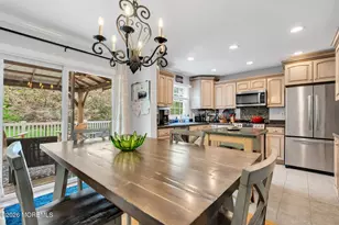 30 Hedge Dr, Oceanport, NJ 07757 - Photo 10
