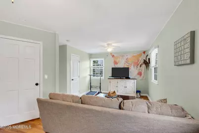 30 Hedge Drive, Oceanport, NJ 07757 - Photo 22