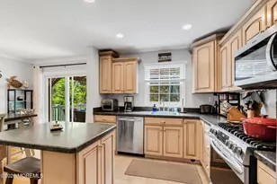 30 Hedge Dr, Oceanport, NJ 07757 - Photo 12