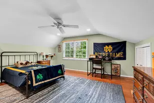 30 Hedge Dr, Oceanport, NJ 07757 - Photo 24