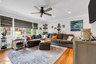 30 Hedge Dr, Oceanport, NJ 07757 - Photo 6