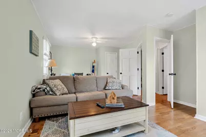30 Hedge Drive, Oceanport, NJ 07757 - Photo 20