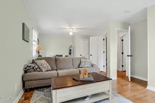 30 Hedge Dr, Oceanport, NJ 07757 - Photo 20
