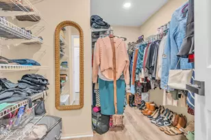 53 N Sailors Quay Dr, Brick, NJ 08723 - Photo 34