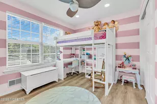 53 N Sailors Quay Dr, Brick, NJ 08723 - Photo 40