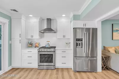 53 N Sailors Quay Drive, Brick, NJ 08723 - Photo 18