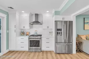 53 N Sailors Quay Dr, Brick, NJ 08723 - Photo 18