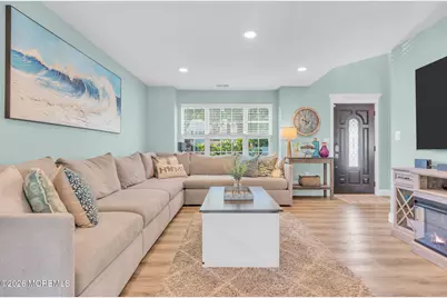 53 N Sailors Quay Drive, Brick, NJ 08723 - Photo 12