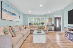 53 N Sailors Quay Dr, Brick, NJ 08723 - Photo 12